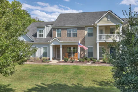 2547 Hidden Creek Ct