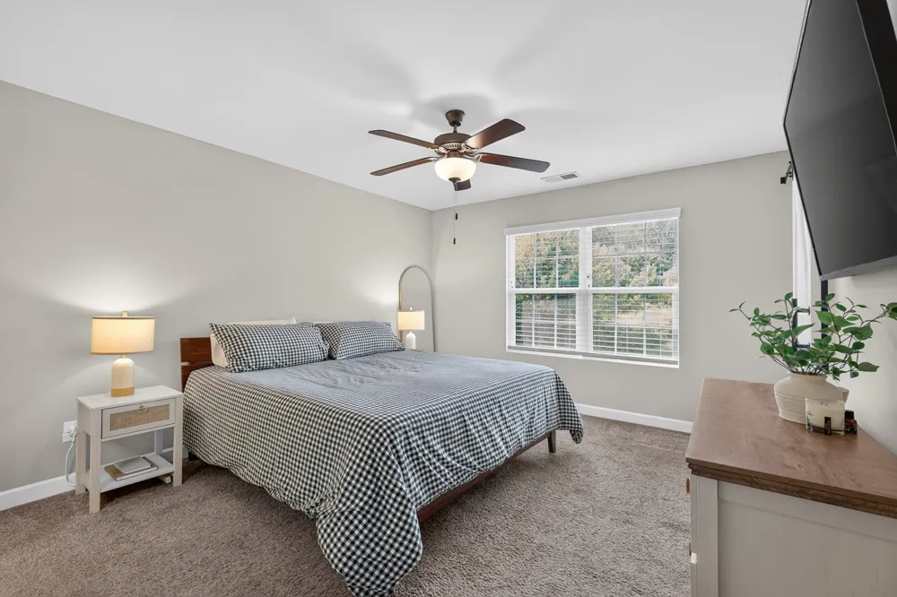 2547 Hidden Creek Ct Columbia, TN 38401