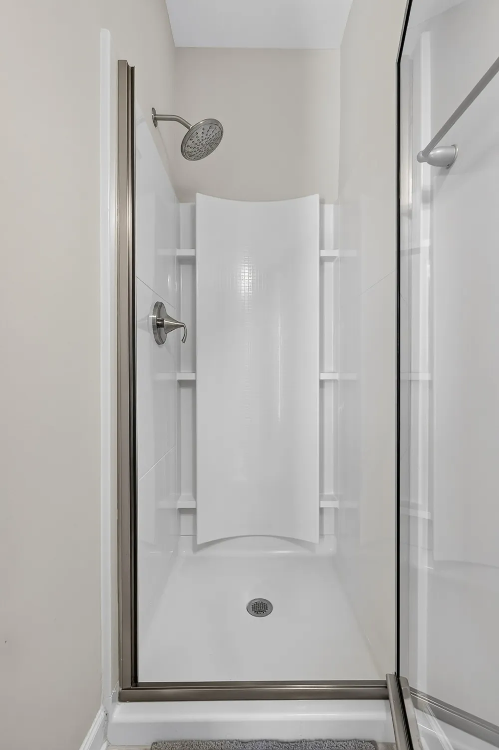 2547 Hidden Creek Ct Columbia, TN 38401
