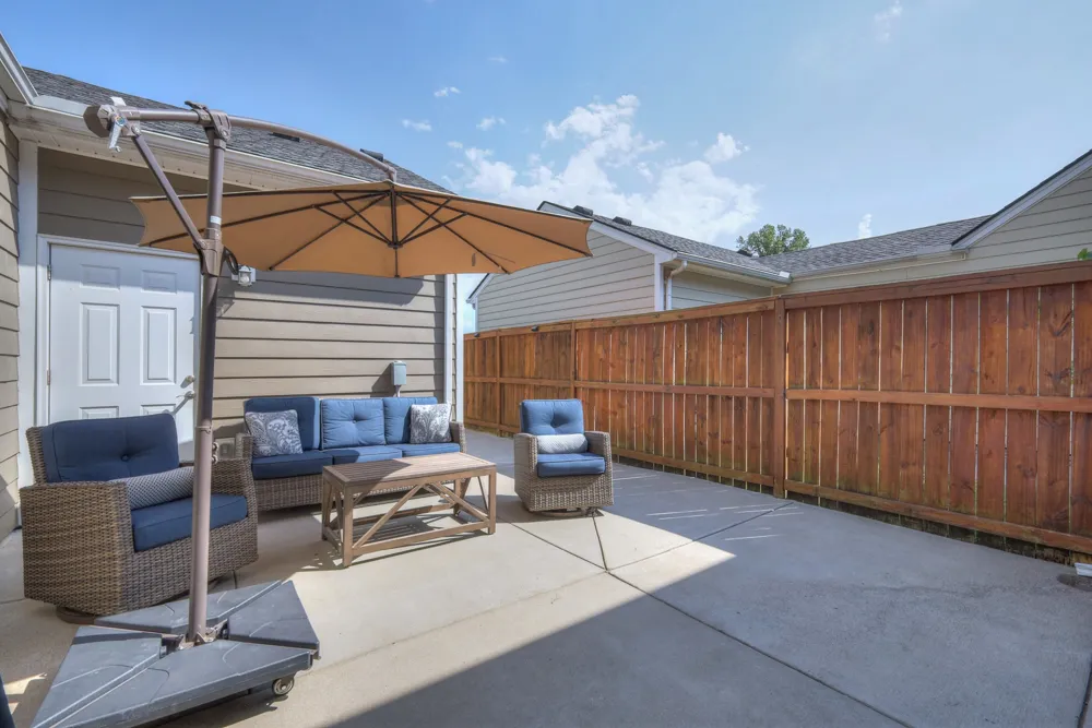2547 Hidden Creek Ct Columbia, TN 38401
