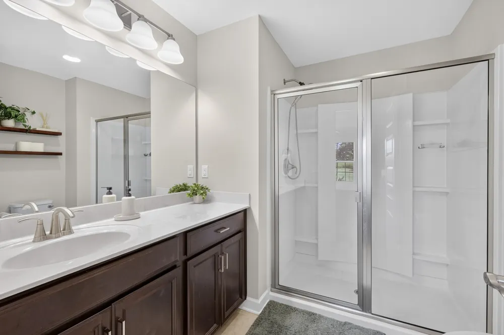 2547 Hidden Creek Ct Columbia, TN 38401