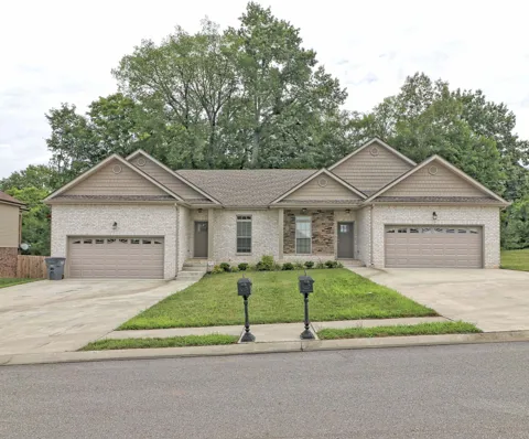 301 Chase Drive #A