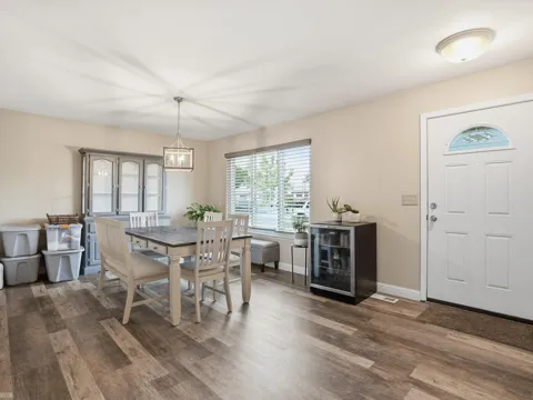 35361 Lucinda Drive