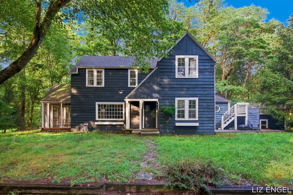 2309 Forest Trail Circle Ganges Township, MI 49408