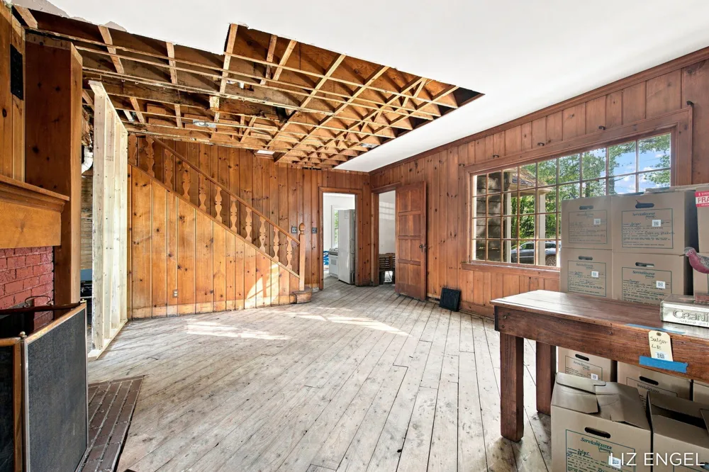 2309 Forest Trail Circle Ganges Township, MI 49408
