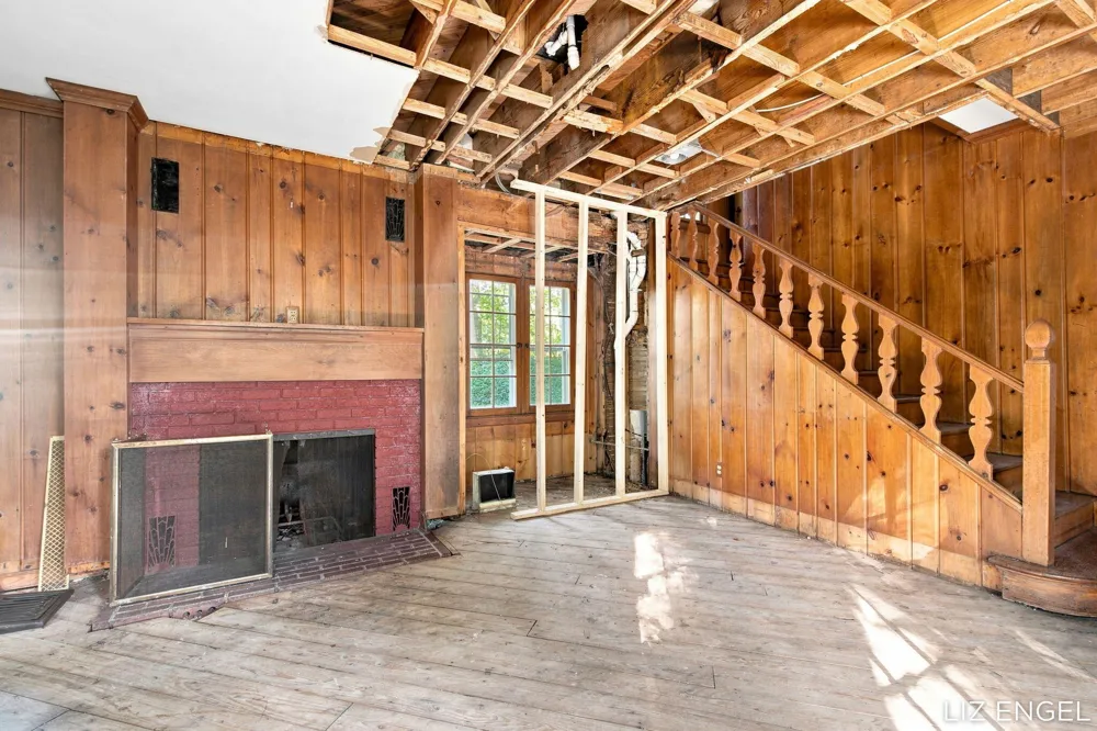 2309 Forest Trail Circle Ganges Township, MI 49408