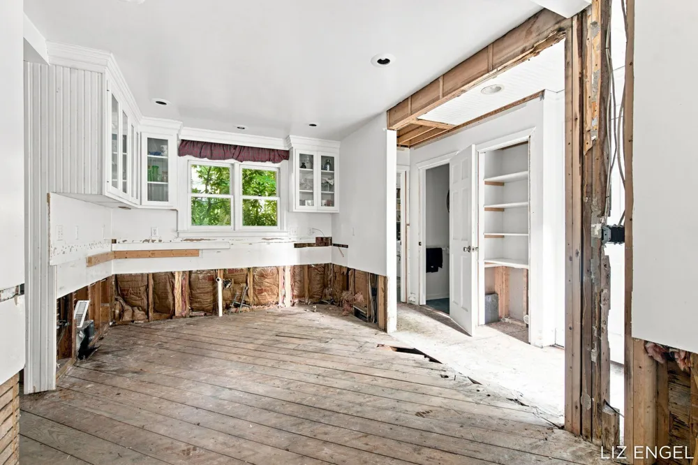 2309 Forest Trail Circle Ganges Township, MI 49408