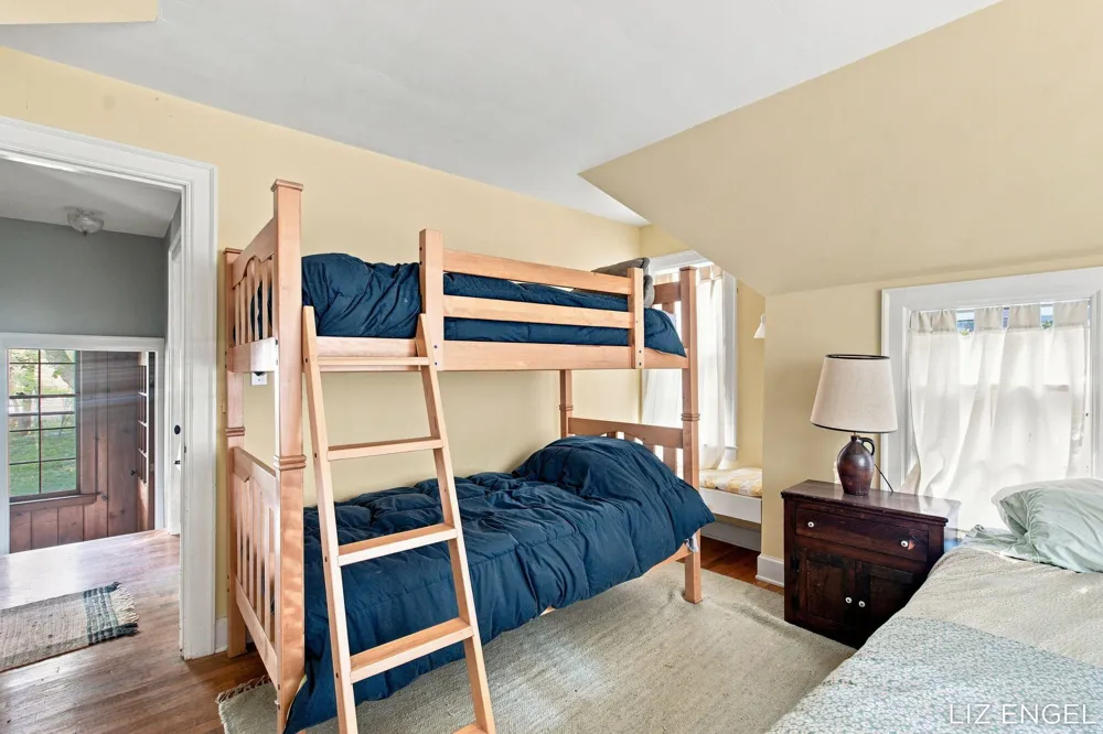 2309 Forest Trail Circle Ganges Township, MI 49408