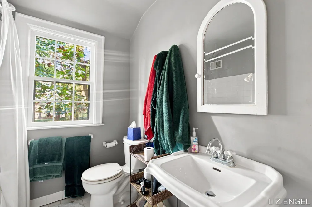 2309 Forest Trail Circle Ganges Township, MI 49408