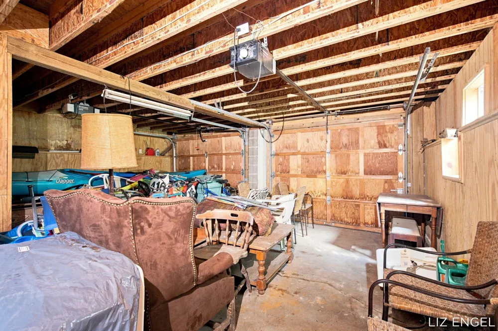 2309 Forest Trail Circle Ganges Township, MI 49408