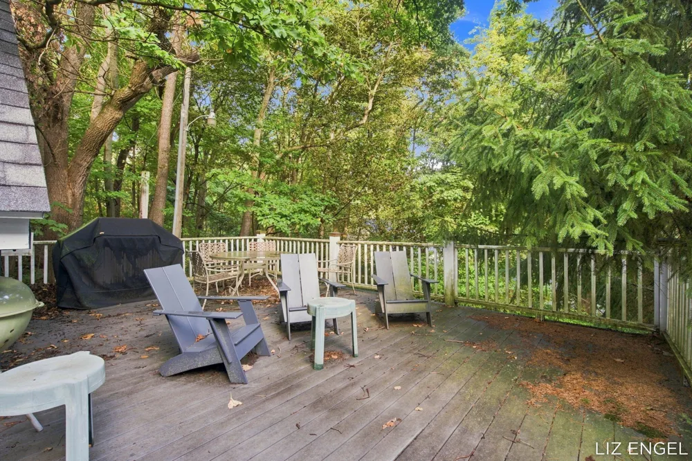 2309 Forest Trail Circle Ganges Township, MI 49408