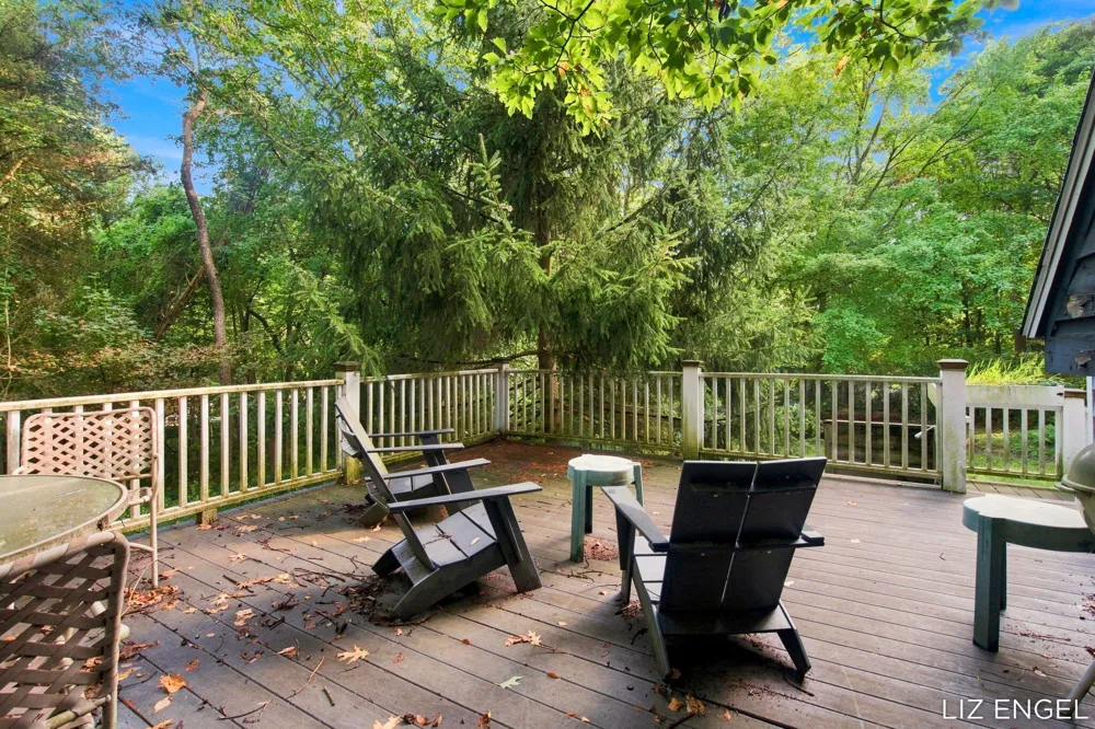 2309 Forest Trail Circle Ganges Township, MI 49408