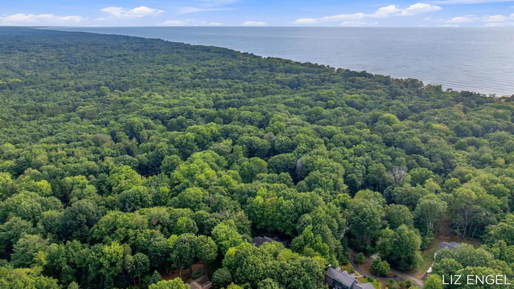 2309 Forest Trail Circle Ganges Township, MI 49408