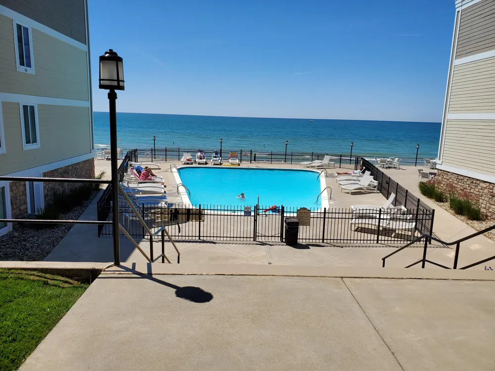 225 Shore Drive #006 South Haven City, MI 49090