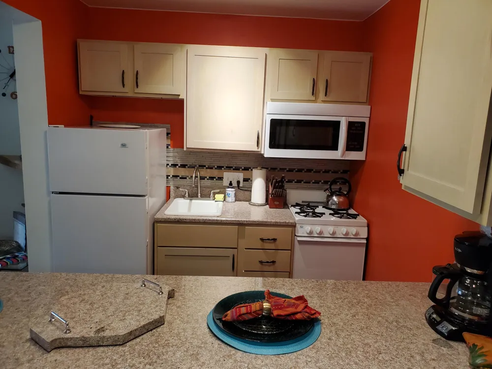 225 Shore Drive #006 South Haven City, MI 49090