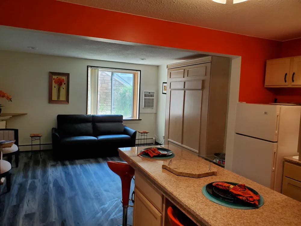 225 Shore Drive #006 South Haven City, MI 49090