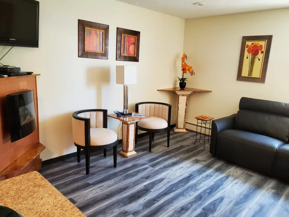 225 Shore Drive #006 South Haven City, MI 49090