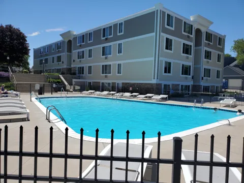 225 Shore Drive #006