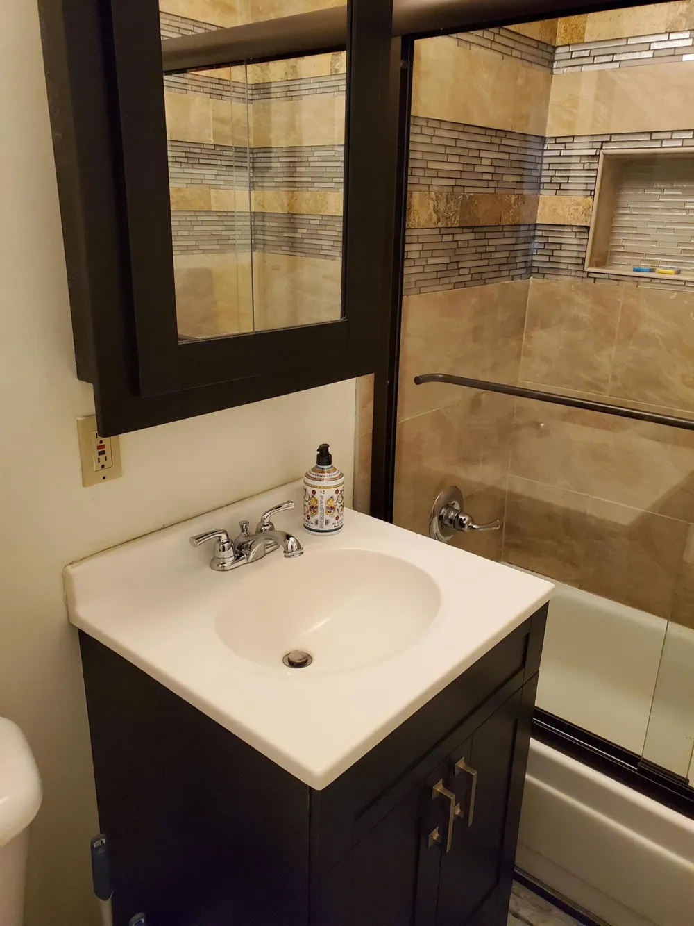 225 Shore Drive #006 South Haven City, MI 49090