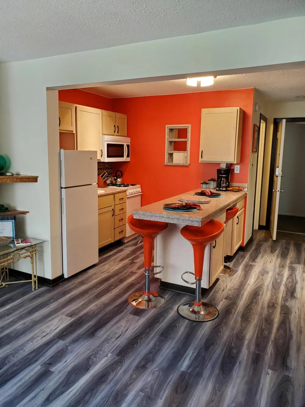 225 Shore Drive #006 South Haven City, MI 49090
