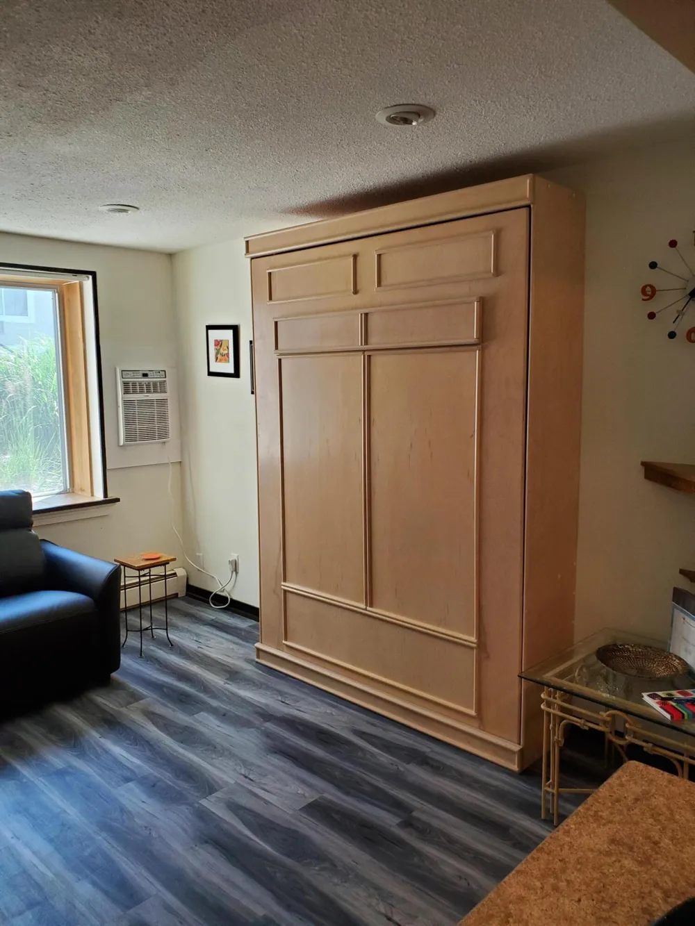 225 Shore Drive #006 South Haven City, MI 49090