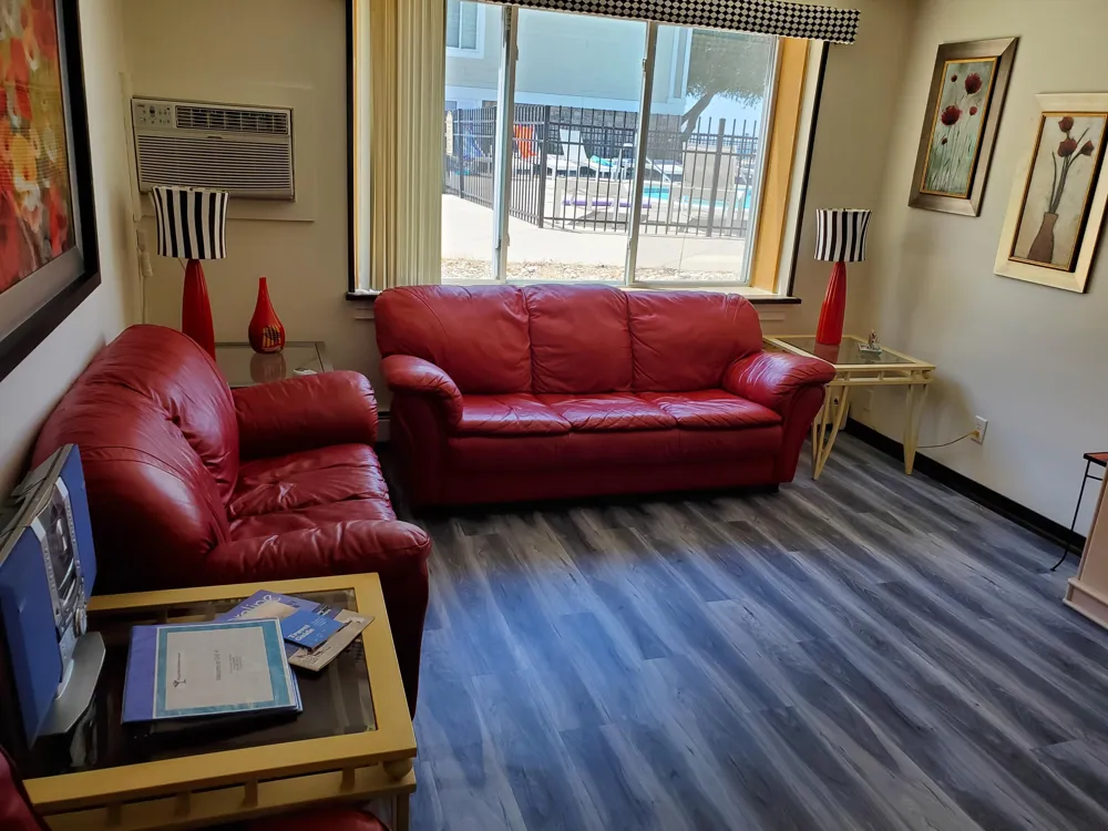 225 Shore Drive #004 South Haven City, MI 49090