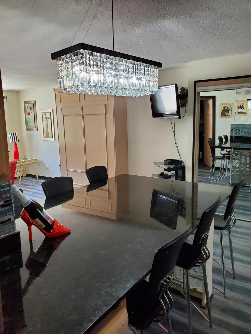 225 Shore Drive #004 South Haven City, MI 49090