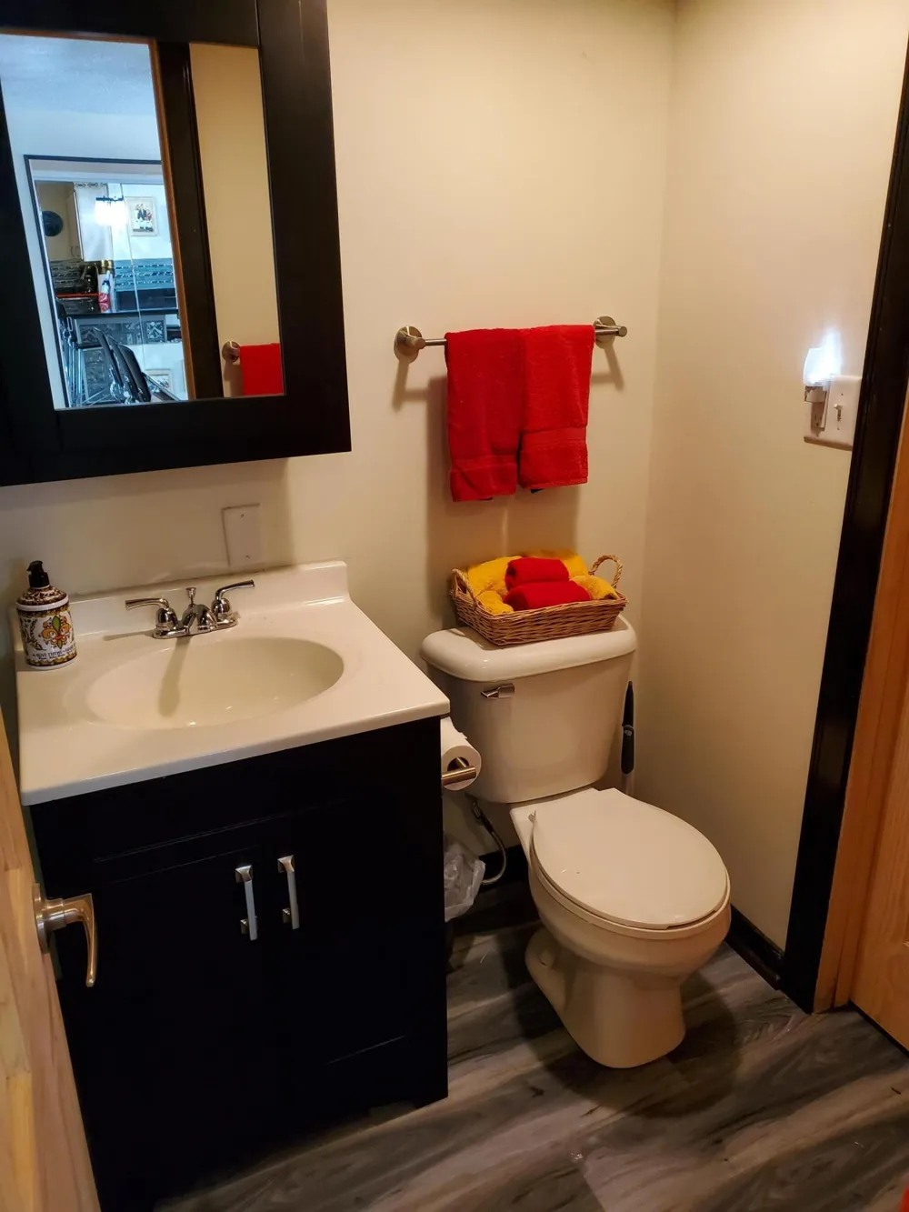 225 Shore Drive #004 South Haven City, MI 49090