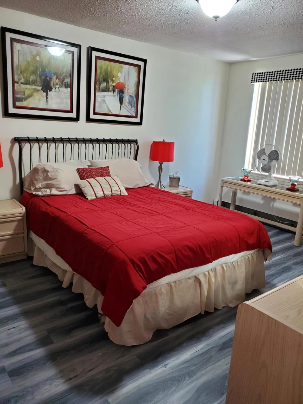 225 Shore Drive #004 South Haven City, MI 49090