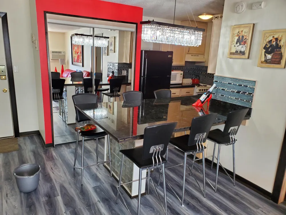 225 Shore Drive #004 South Haven City, MI 49090