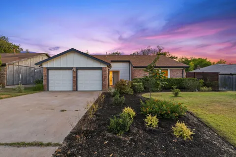 1511 Boffi Circle