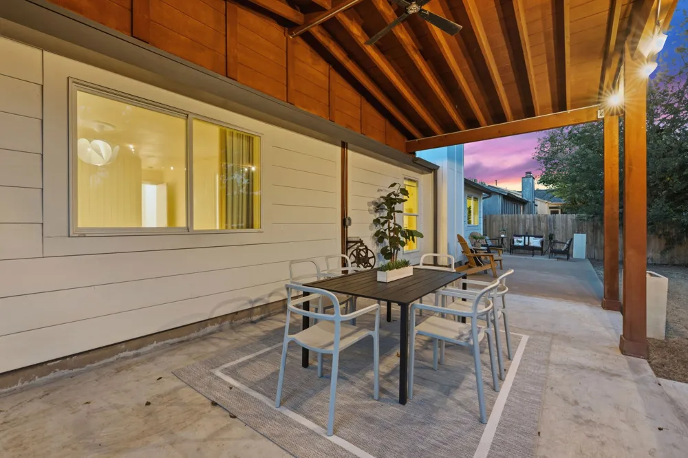1511 Boffi Circle Austin, TX 78758