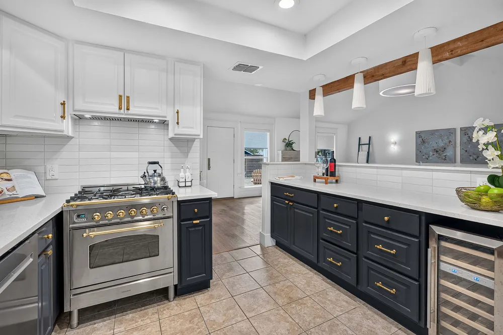 1511 Boffi Circle Austin, TX 78758