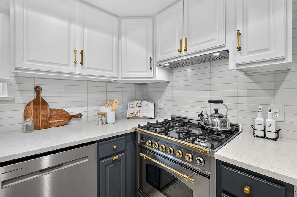 1511 Boffi Circle Austin, TX 78758