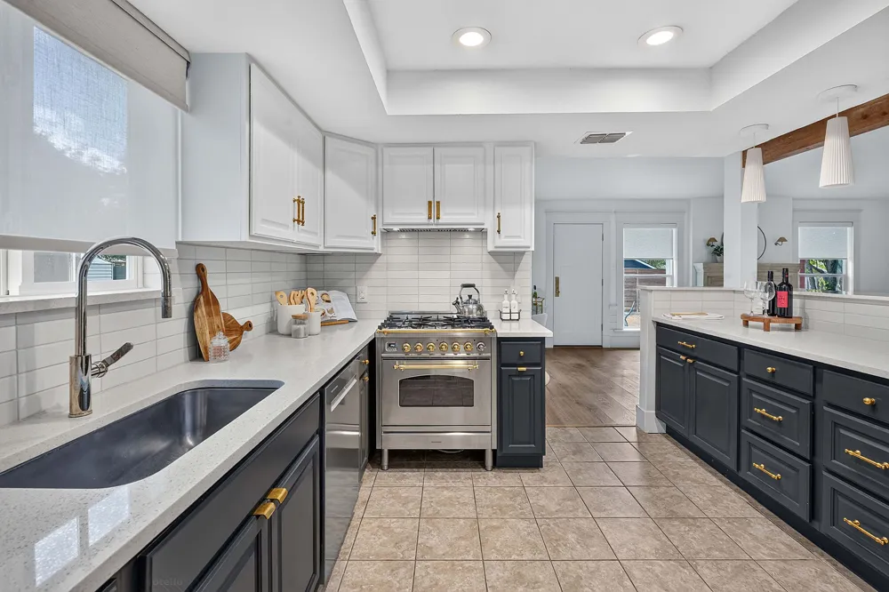 1511 Boffi Circle Austin, TX 78758
