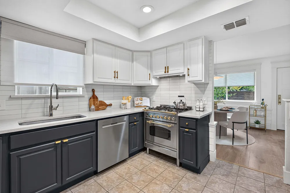 1511 Boffi Circle Austin, TX 78758