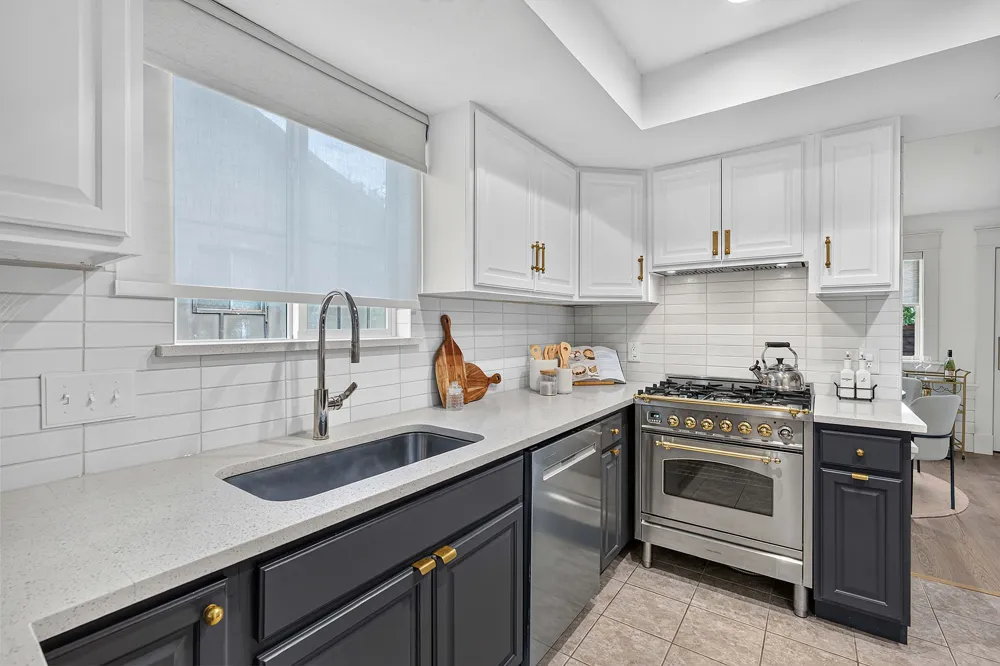 1511 Boffi Circle Austin, TX 78758