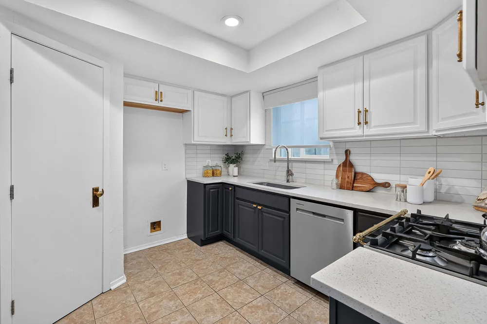 1511 Boffi Circle Austin, TX 78758