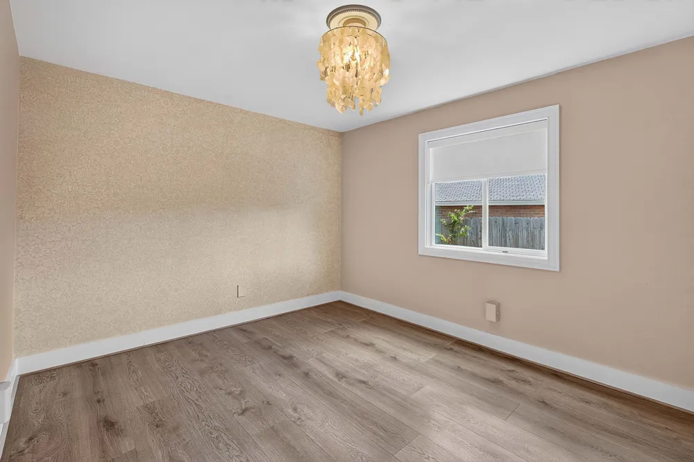 1511 Boffi Circle Austin, TX 78758