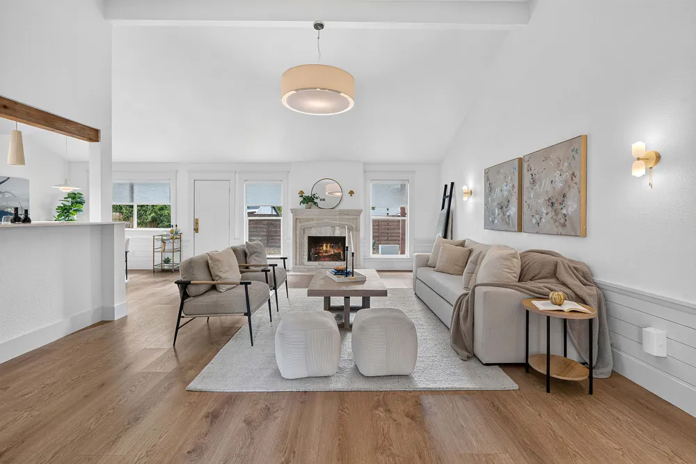 1511 Boffi Circle Austin, TX 78758