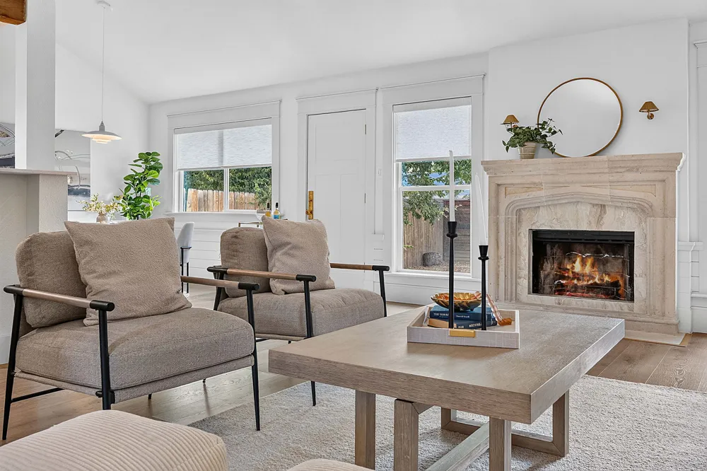 1511 Boffi Circle Austin, TX 78758