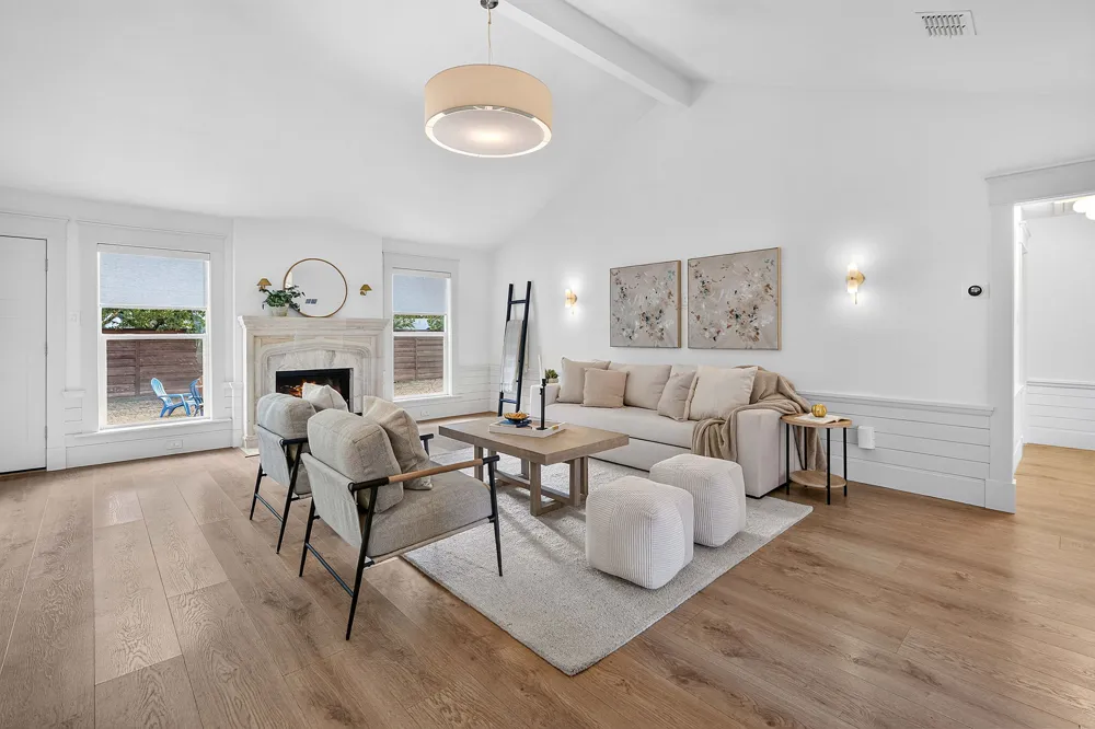 1511 Boffi Circle Austin, TX 78758