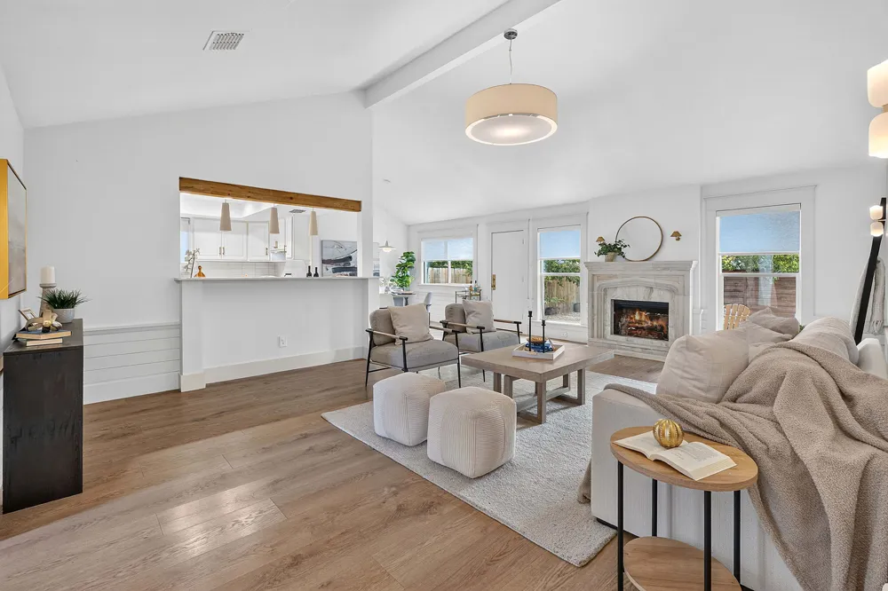 1511 Boffi Circle Austin, TX 78758