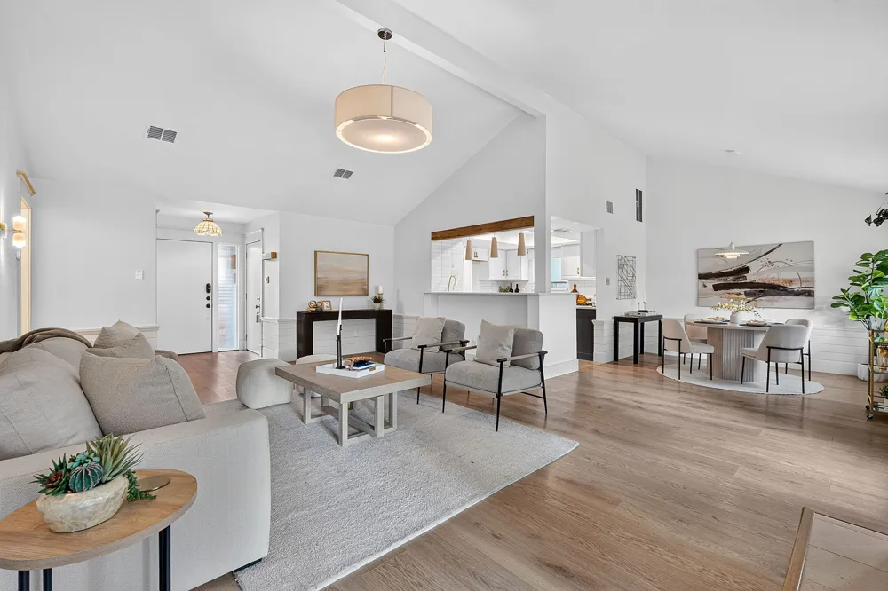 1511 Boffi Circle Austin, TX 78758