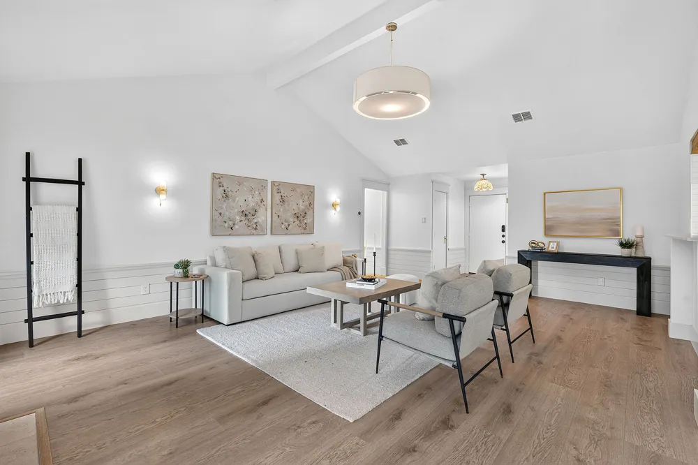 1511 Boffi Circle Austin, TX 78758