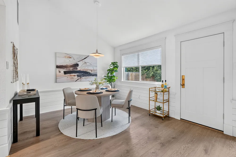 1511 Boffi Circle Austin, TX 78758