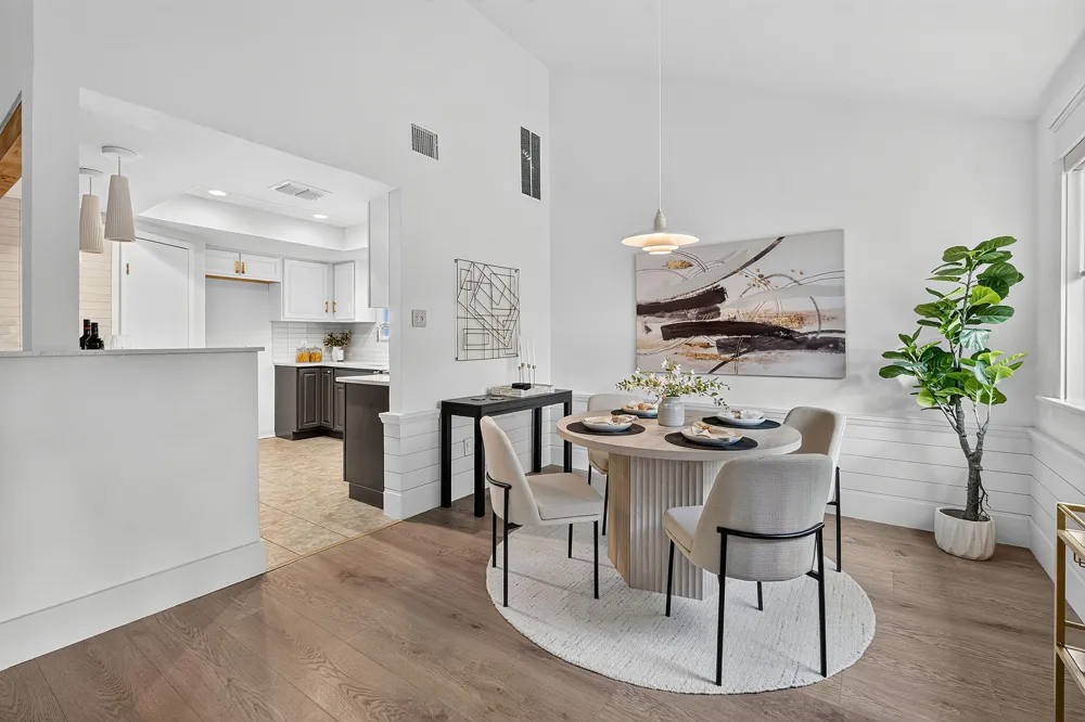 1511 Boffi Circle Austin, TX 78758