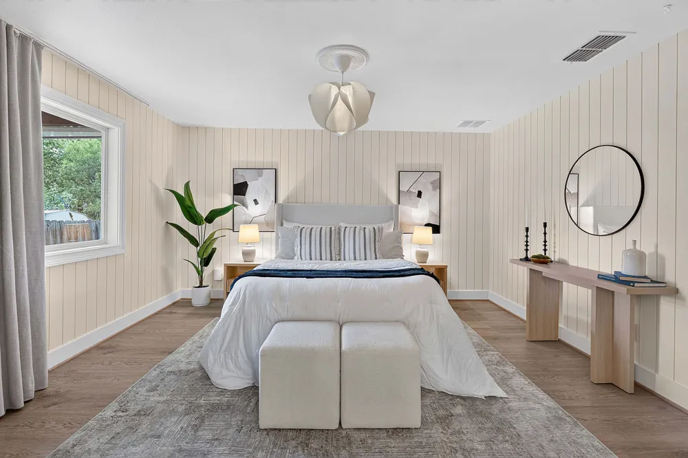 1511 Boffi Circle Austin, TX 78758
