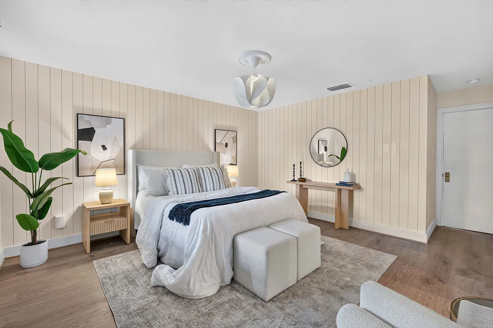 1511 Boffi Circle Austin, TX 78758