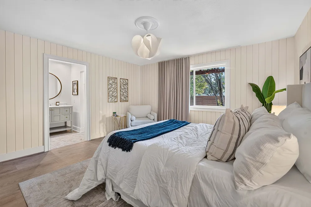 1511 Boffi Circle Austin, TX 78758